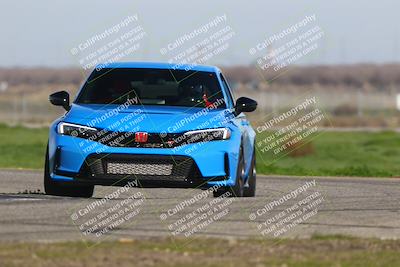 media/Jan-10-2026-Turn8 Trackdays (Sat) [[448b66da83]]/Red/Session 1 (Sweeper)/